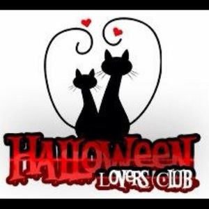 Meet your Posher, Joy